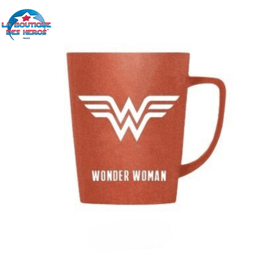 Mug Wonder Woman - DC Comics™