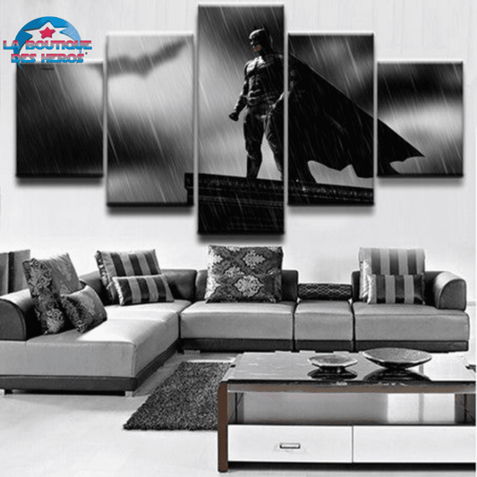 Tableau Batman - DC Comics™